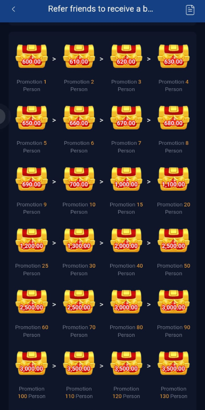 6NNN