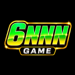 6NNN Game