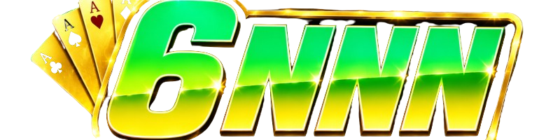 6NNN Game