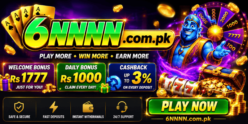 6nnn Game